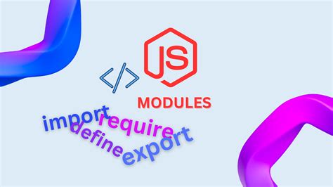 RequireJS .